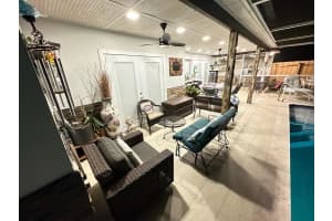 4190 NW 35th Ave, Lauderdale Lakes, FL 33309 Sold 05/17/24