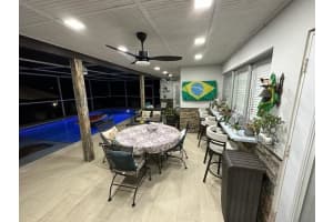 4190 NW 35th Ave, Lauderdale Lakes, FL 33309 Sold 05/17/24