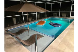 4190 NW 35th Ave, Lauderdale Lakes, FL 33309 Sold 05/17/24