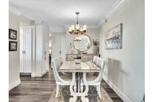 2841 N Ocean Blvd 708, Fort Lauderdale, FL 33308 Sold 03/08/24