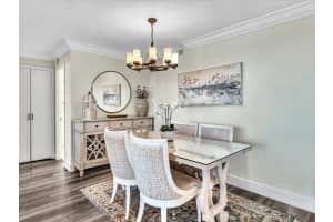 2841 N Ocean Blvd 708, Fort Lauderdale, FL 33308 Sold 03/08/24