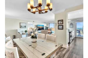 2841 N Ocean Blvd 708, Fort Lauderdale, FL 33308 Sold 03/08/24