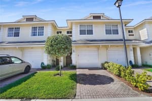 3009 NW 30th Ave #3009, Lauderdale Lakes, FL 33311, Sold 05/31/24