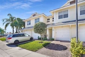 3009 NW 30th Ave #3009, Lauderdale Lakes, FL 33311, Sold 05/31/24