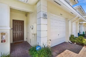 3009 NW 30th Ave #3009, Lauderdale Lakes, FL 33311, Sold 05/31/24