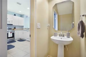 3009 NW 30th Ave #3009, Lauderdale Lakes, FL 33311, Sold 05/31/24