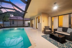4307 NW 71st Dr, Coral Springs, FL 33065 Sold 02/22/24