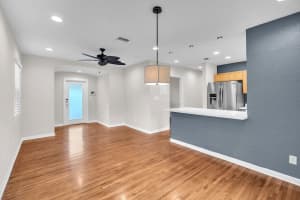 1721 NW 8th Ave, Fort Lauderdale, FL 33311, Sold 07/26/24