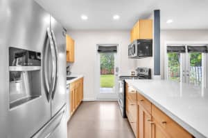 1721 NW 8th Ave, Fort Lauderdale, FL 33311, Sold 07/26/24