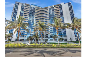 2841 NE Ocean Blvd 710, Fort Lauderdale, FL 33308 Sold 07/10/24