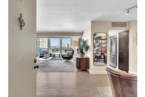 2841 NE Ocean Blvd 710, Fort Lauderdale, FL 33308 Sold 07/10/24