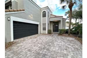 7650 NW 61ST AVE, Parkland, FL 33067 Sold 05/30/24