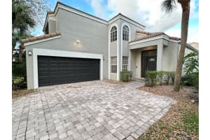 7650 NW 61ST AVE, Parkland, FL 33067 Sold 05/30/24
