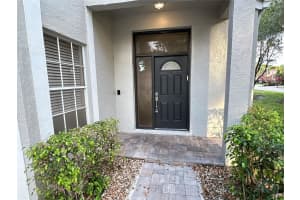 7650 NW 61ST AVE, Parkland, FL 33067 Sold 05/30/24