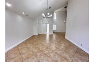 7650 NW 61ST AVE, Parkland, FL 33067 Sold 05/30/24