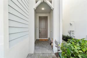 4734 NW 48th Ter, Tamarac, FL 33319 Sold 04/25/24