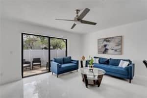 11669 NW 11th St 11669, Pembroke Pines, FL 33026 Sold 03/12/24