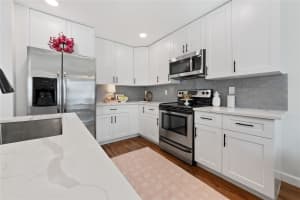 3318 Blue Fin Drive, West Palm Beach, FL 33411 Sold 04/02/24