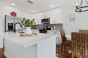 3318 Blue Fin Drive, West Palm Beach, FL 33411 Sold 04/02/24