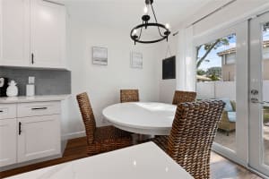 3318 Blue Fin Drive, West Palm Beach, FL 33411 Sold 04/02/24