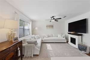 3318 Blue Fin Drive, West Palm Beach, FL 33411 Sold 04/02/24