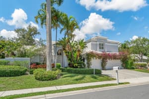 10205 Allamanda Blvd, Palm Beach Gardens, FL 33410 Sold 06/28/24