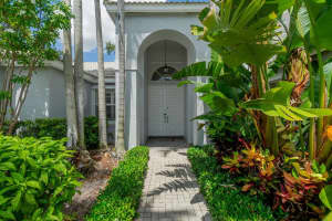10205 Allamanda Blvd, Palm Beach Gardens, FL 33410 Sold 06/28/24