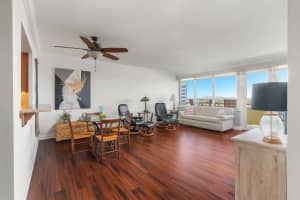 3200 NE 36th St 1402, Fort Lauderdale, FL 33308 Sold 04/17/25