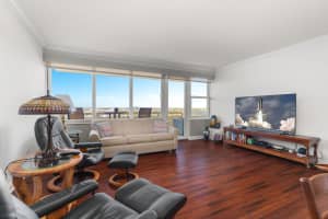 3200 NE 36th St 1402, Fort Lauderdale, FL 33308 Sold 04/17/25