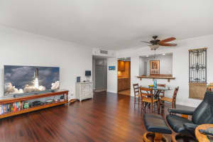 3200 NE 36th St 1402, Fort Lauderdale, FL 33308 Sold 04/17/25
