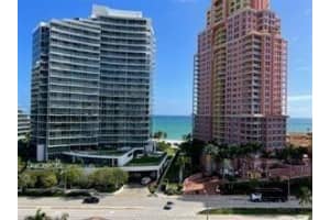 MLS# F10421854, Fort Lauderdale, Florida 33305