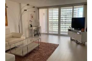 MLS# F10421854, Fort Lauderdale, Florida 33305