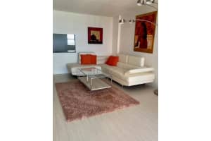 MLS# F10421854, Fort Lauderdale, Florida 33305