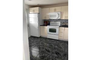 MLS# F10421854, Fort Lauderdale, Florida 33305