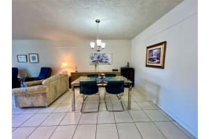 2811 Somerset Dr 102, Lauderdale Lakes, FL 33311 Sold 04/25/24