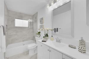 2691 W Golf Blvd, Pompano Beach, FL 33064 Sold 08/29/24
