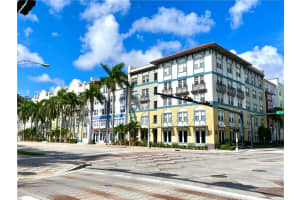 533 NE 3rd Ave 322, Fort Lauderdale, FL 33301 Sold 02/22/24
