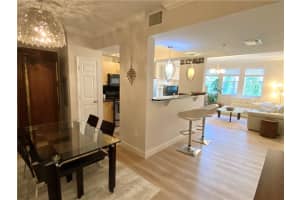 533 NE 3rd Ave 322, Fort Lauderdale, FL 33301 Sold 02/22/24