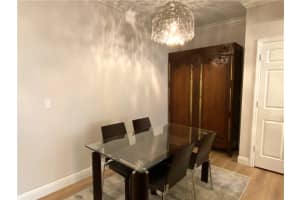 533 NE 3rd Ave 322, Fort Lauderdale, FL 33301 Sold 02/22/24