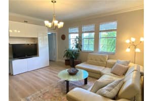 533 NE 3rd Ave 322, Fort Lauderdale, FL 33301 Sold 02/22/24