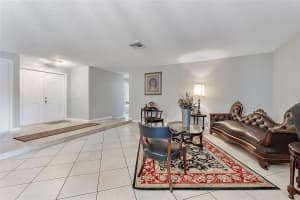 8114 NW 74th Ter, Tamarac, FL 33321 Sold 04/15/24