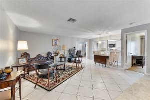 8114 NW 74th Ter, Tamarac, FL 33321 Sold 04/15/24