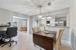 8114 NW 74th Ter, Tamarac, FL 33321 Sold 04/15/24