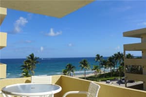 330 SE 20 Ave 421, Deerfield Beach, FL 33441 Sold 05/02/24
