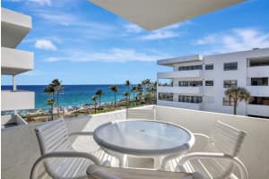 330 SE 20 Ave 421, Deerfield Beach, FL 33441 Sold 05/02/24