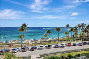 330 SE 20 Ave 421, Deerfield Beach, FL 33441 Sold 05/02/24