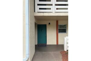 3264 NW 103rd Ter 101-A, Coral Springs, FL 33065 Sold 03/08/24