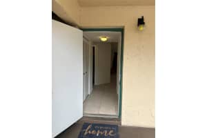 3264 NW 103rd Ter 101-A, Coral Springs, FL 33065 Sold 03/08/24