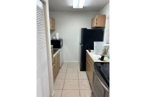 3264 NW 103rd Ter 101-A, Coral Springs, FL 33065 Sold 03/08/24