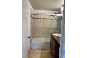 3264 NW 103rd Ter 101-A, Coral Springs, FL 33065 Sold 03/08/24